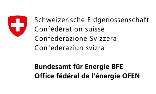 Swiss Federal Office of Energy (SFOE)